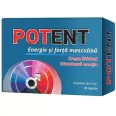 Potent 30cps - TOTAL CARE