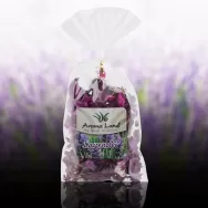 Potpourri lavanda 40g - AROMA LAND