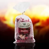 Potpourri Passion 40g - AROMA LAND