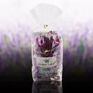 Potpourri lavanda 80g - AROMA LAND