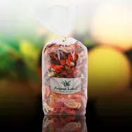 Potpourri Orange 80g - AROMA LAND