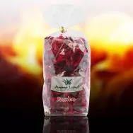 Potpourri Passion 80g - AROMA LAND