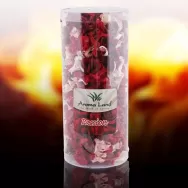 Potpourri Passion {tb} 140g - AROMA LAND