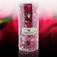 Potpourri Rose {tb} 140g - AROMA LAND