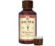 Tinctura silueta ideala Siluetus 200ml - FAUNUS PLANT
