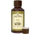 Tinctura soc flori 200ml - FAUNUS PLANT
