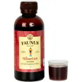 Tinctura silueta ideala Siluetus 200ml - FAUNUS