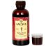 Tinctura silueta ideala Siluetus 200ml - FAUNUS PLANT