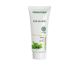 Praf dinti argila zeolit plante 75g - VIVA NATURA