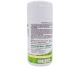 Praf dinti argila zeolit plante 75g - VIVA NATURA