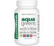 Aqua Greens [spirulina chlorella] organic 180cps - PRAIRIE NATURALS