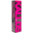 Vopsea par Prestige_0.6_60ml - KALLOS