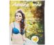 Prezervative super senzitive aroma banane 3b - AMORE MIO