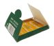 Prezervative super senzitive aroma banane 3b - AMORE MIO