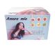 Prezervative super senzitive 6 arome diferite 144b - AMORE MIO