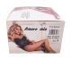 Prezervative super senzitive 6 arome diferite 144b - AMORE MIO