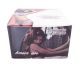 Prezervative super senzitive 6 arome diferite 144b - AMORE MIO