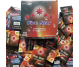 Prezervative latex 6 arome diferite 144b - FIVE STAR