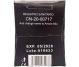 Prezervative super senzitive aroma portocale 3b - AMORE MIO