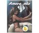Prezervative super senzitive 6 arome diferite 18b - AMORE MIO
