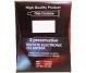 Prezervative latex aroma mere 3b - FIVE STAR