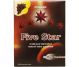 Prezervative latex 6 arome diferite 144b - FIVE STAR