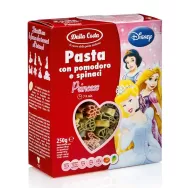 Paste princess grau tricolore 250g - DALLA COSTA