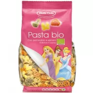 Paste princess grau tricolore eco 300g - DALLA COSTA