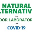 Principii practice de medicina naturala pentru combaterea simptomelor Covid-19