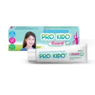 Crema dupa intepaturi tantari 45ml - PRO KIDO GUARD