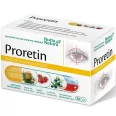 Proretin 30cps - ROTTA NATURA