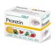 Proretin 30cps - ROTTA NATURA