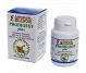 ProDigest plus 40cp - ELIDOR