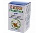 Prodigest plus 40cp - ELIDOR