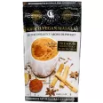 Ciocolata calda instant vegana masala fara zahar 200g - AMBROZIA