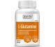 Lglutamina pulbere 120g - ZENYTH
