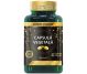 Capsule vegetale goale 150b - COSMO PHARM