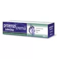 Crema Proenzi 100ml - WALMARK