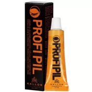 Profi Pil 3 gene sprancene maro 15ml - KALLOS