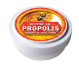 Crema propolis germeni grau miere 20g - VERRE DE NATURE