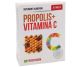 Propolis vitamina C tablete de supt 30cp - PARAPHARM