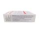 Propolis vitamina C tablete de supt 30cp - PARAPHARM