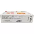 Propolis vitamina C tablete de supt 30cp - PARAPHARM