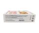 Propolis vitamina C tablete de supt 30cp - PARAPHARM