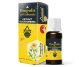 Extract glicerohidric propolis galbenele 30ml - APICOL SCIENCE