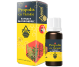 Extract glicerohidric propolis tamaie 30ml - APICOL SCIENCE