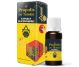 Extract glicerohidric propolis tamaie 30ml - APICOL SCIENCE