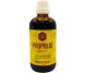 Tinctura propolis 30% 100ml - PARAPHARM
