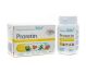 Proretin 30cps - ROTTA NATURA