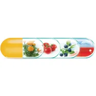Proretin 30cps - ROTTA NATURA